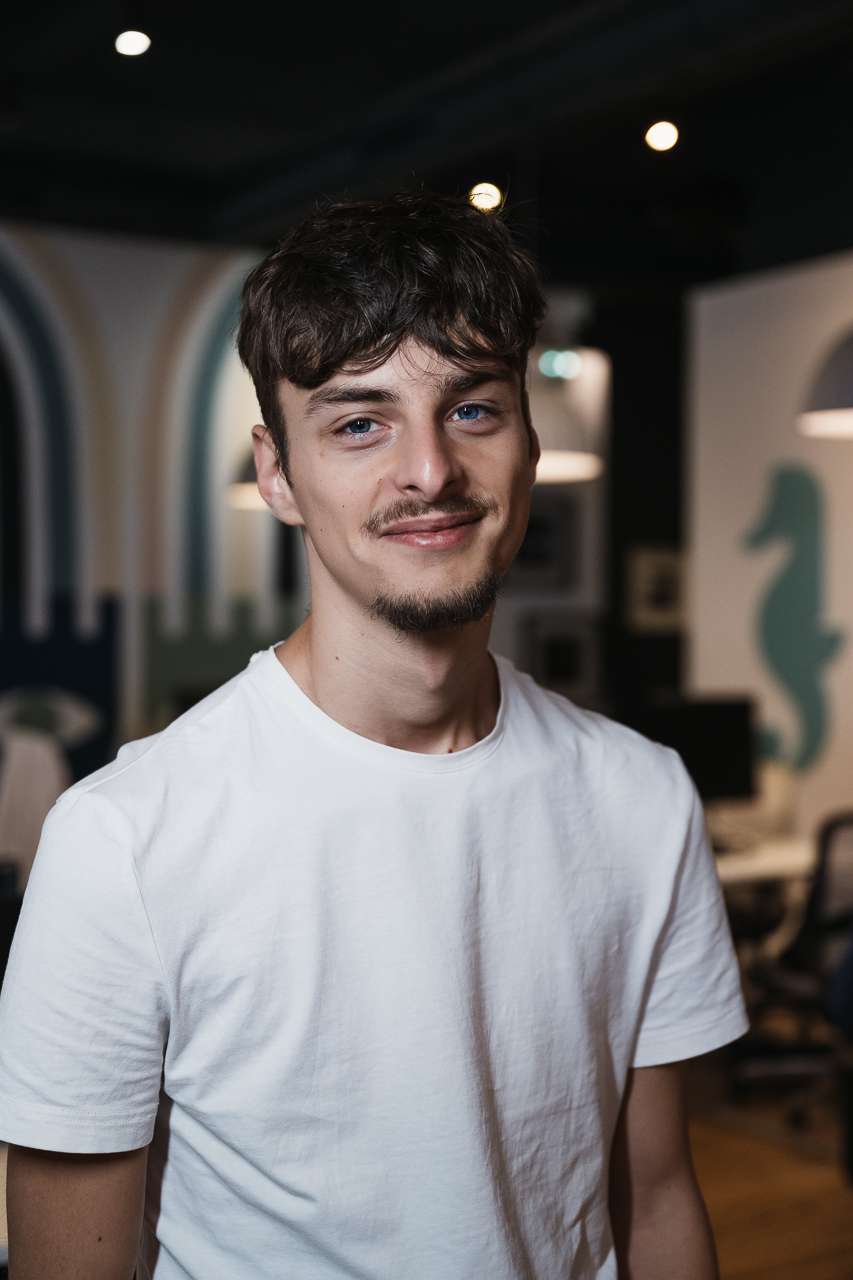 Clément