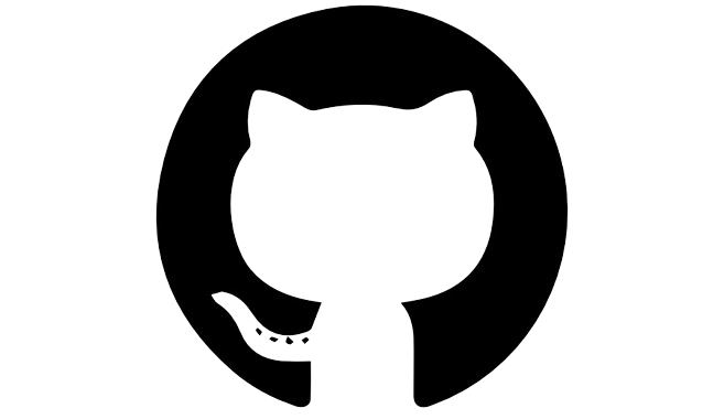 GitHub